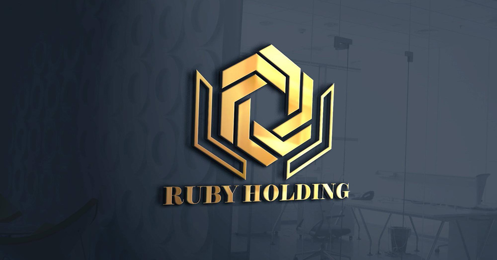 Công Ty TNHH Đầu Tư Và Phát Triển Bất Động Sản Ruby Holding
