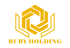 RUBY Holding