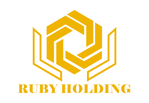 Ruby Holding