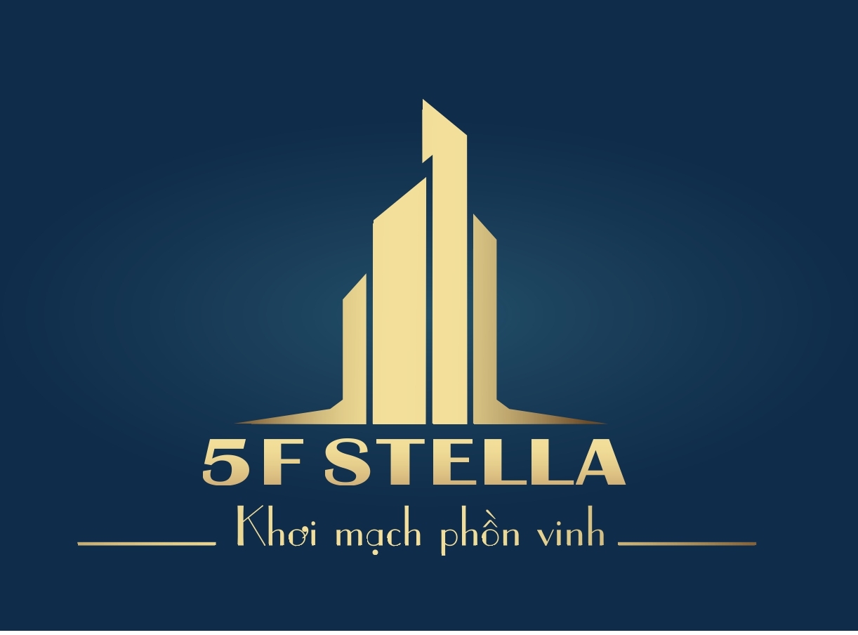 5F Stella