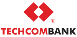 Techcombank