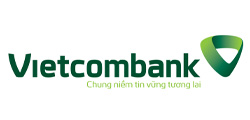 Vietcombank