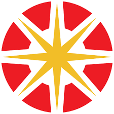 Logo thương hiệu công ty TNHH Đầu tư Xây dựng nhà Hưng Thịnh
